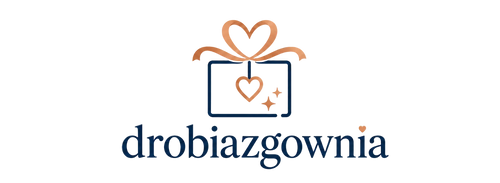 drobiazgownia