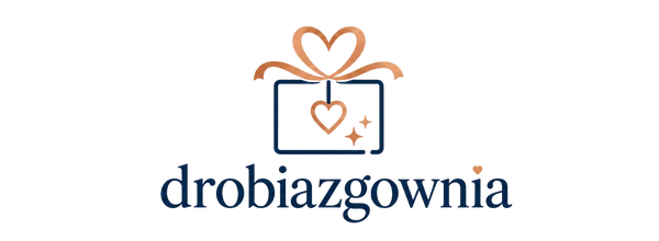 drobiazgownia